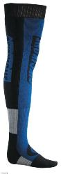 Sixsixone mx - 4 thick sock