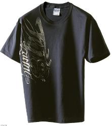 Fly racing 