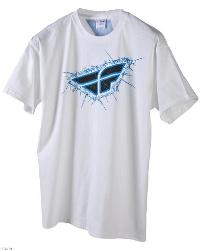 Fly racing 