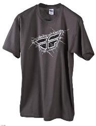 Fly racing 