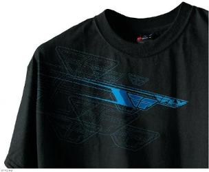 Fly racing 