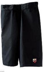 Fly racing fly shorts