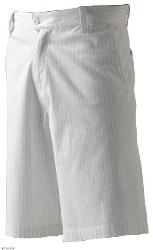 Fly racing swank shorts