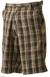 Fly racing swank shorts