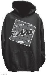 Fmf fleece sportswear