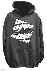 Fmf fleece sportswear