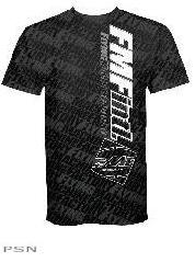 Fmf sportswear