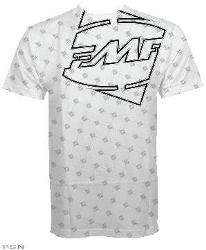 Fmf sportswear