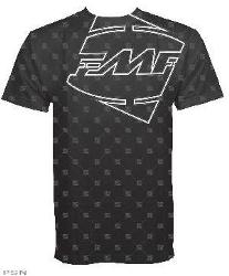 Fmf sportswear