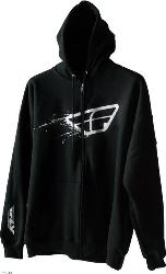 Fly racing 