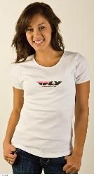 Fly racing 