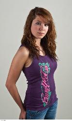 Fly racing “script” tank