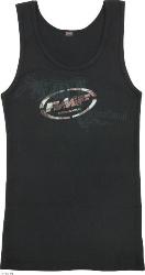 Fmf girl's sportswear