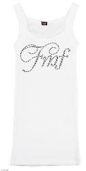 Fmf girl's sportswear