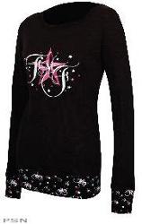 Fmf ladies sportswear