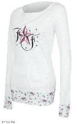 Fmf ladies sportswear