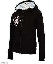 Fmf ladies sportswear