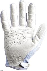 Fly racing “f-16” gloves