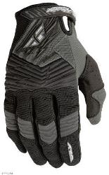 Fly racing “f-16” gloves
