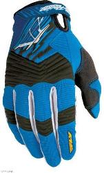 Fly racing “f-16” gloves