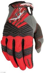 Fly racing “f-16” gloves