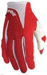 Fly racing “lite” race gloves