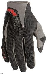 Fly racing “lite” race gloves
