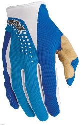 Fly racing “lite” race gloves