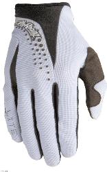 Fly racing “lite” race gloves