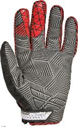 Fly racing “switch mx” gloves