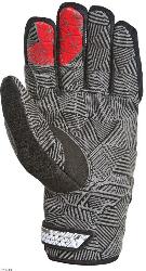 Fly racing “switch snx” gloves