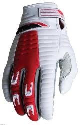 Fly racing “switch” race gloves