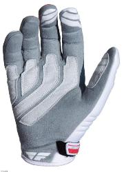 Fly racing “switch” race gloves