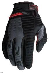 Fly racing “switch” race gloves