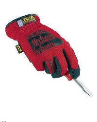 Mechanix fast fit glove