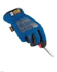 Mechanix fast fit glove