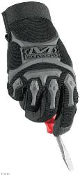 Mechanix m - pact glove