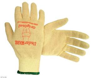 Pc - 1 racing glove liners