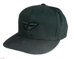 Fly racing 