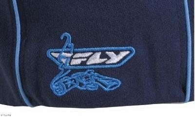 Fly racing 