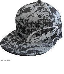 Fmf hats