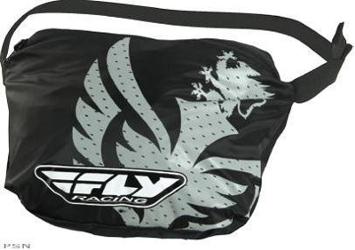 Fly racing 