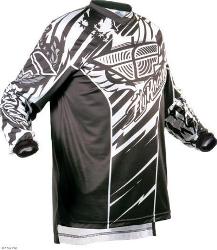 Fly racing “f-16” jersey