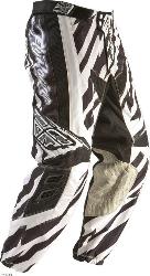 Fly racing kinetic racewear