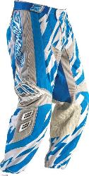 Fly racing kinetic racewear