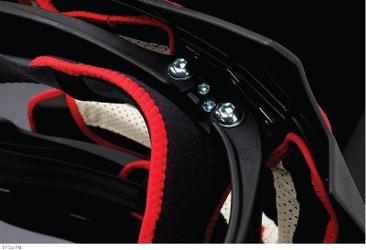 Mega™ neck brace