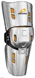 Evs rs8 knee brace
