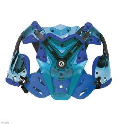 Acerbis impact roost deflectors