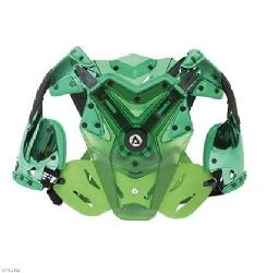 Acerbis impact roost deflectors
