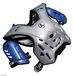 Acerbis lady profile